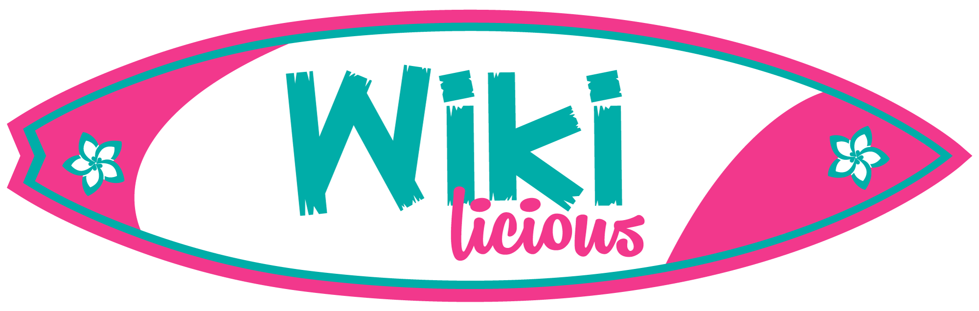 Wiki-licious Glendive Fundraiser